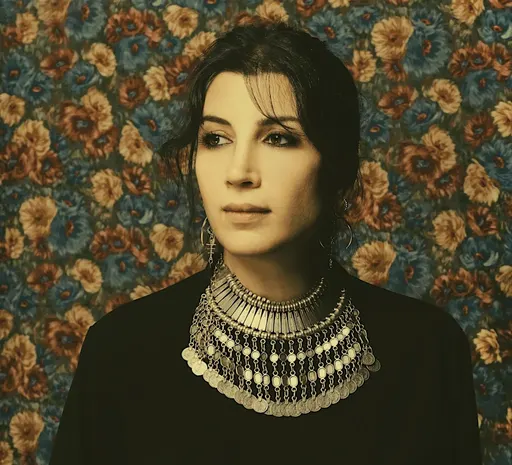 Poster for Olcay Bayir