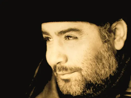 Poster for Ahmet Kaya - Kardeş Türküleri ile