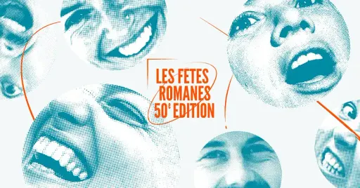 Poster for The Pack – Bahoz Temaux – Newroz