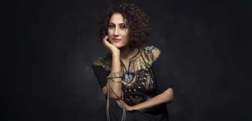 Poster for Aynur