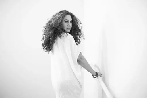 Poster for Aïda Nosrat: Common Routes