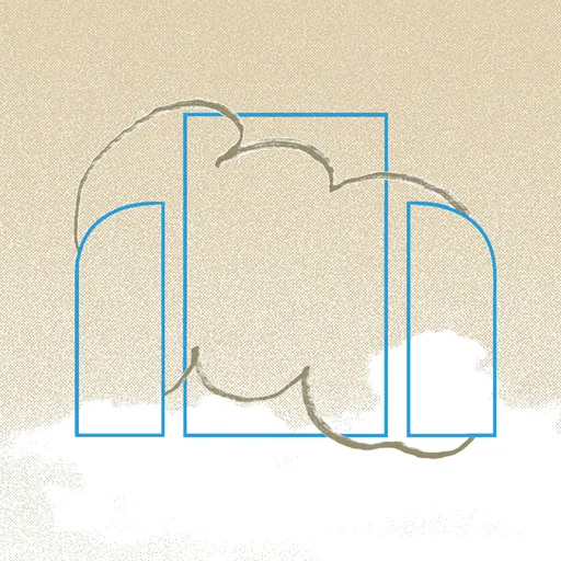 Poster for Alter Festival 2026