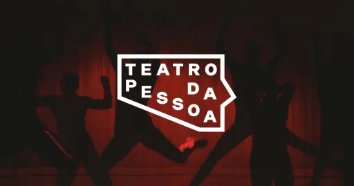 Poster for Shahmaran – uma imensidão de vozes