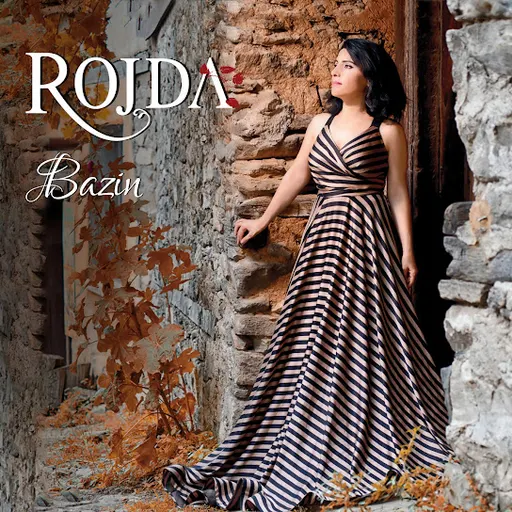 Poster for Rojda