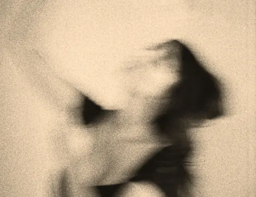 Poster for Festival City of Women · Les Femmes s’en mêlent · Fabrica Femina: Dialogue, creativity & sound ritual