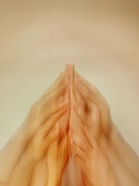 Poster for Kardo Shiwan: KUR