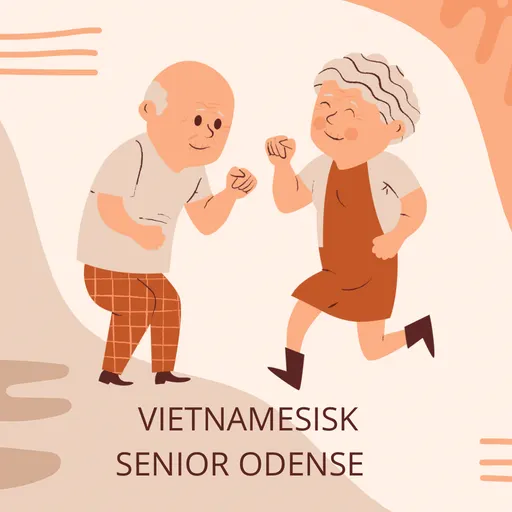 Poster for Kurdisk ungdom – Dans