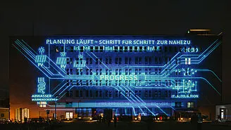 Poster for Frieden und Widerstand: kurdische Frauen und ihr Kampf für Freiheit