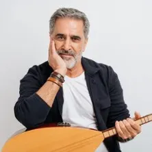 Poster for Diyar Dersim