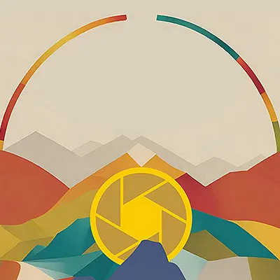 Poster for Kurdisches Filmfestival