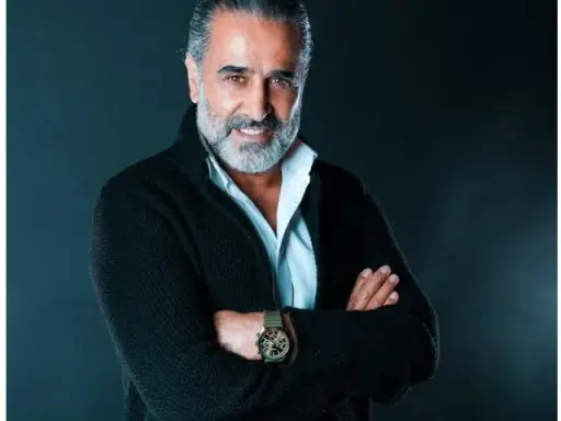 Poster for Diyar Dersim